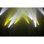 Chauvet Intimidator Spot 260X Moving Head